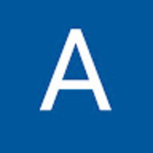 Meet your Posher, Avah